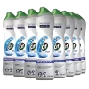 cif crema de curatat non abraziva bax 8x