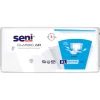 Seni classic air XL 30
