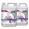 coccolino 5 L x 2