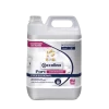 balsam de rufe coccolino 5L