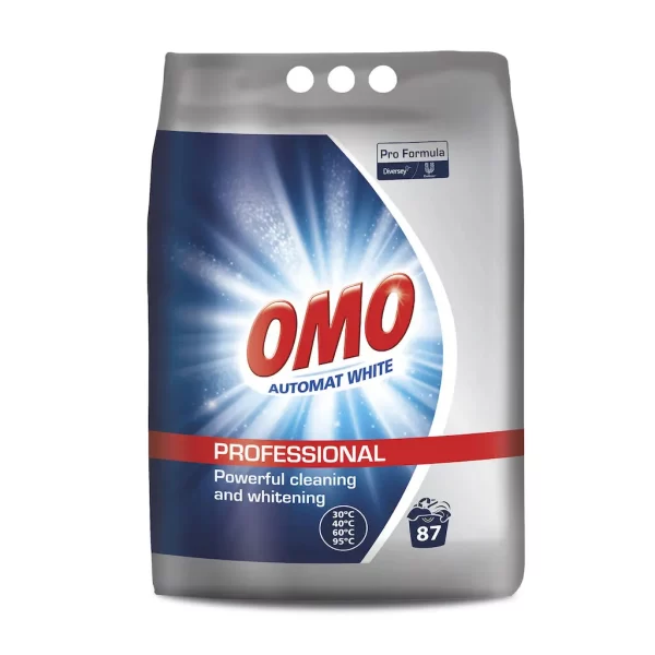Omo-alb-7-kg